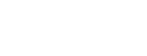 株式会社シューキ