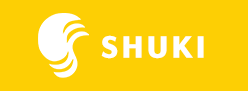 株式会社シューキ