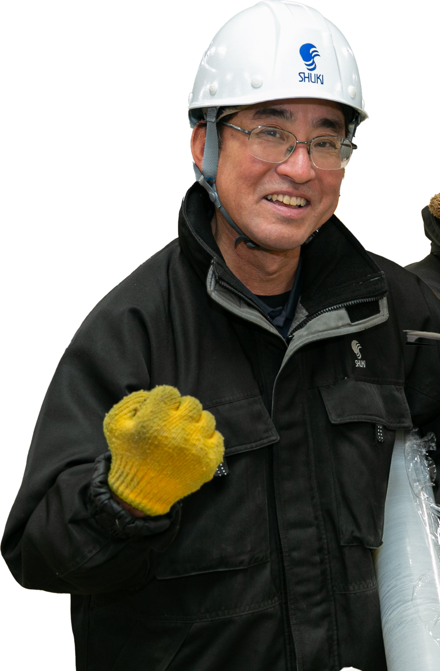 松田 渉